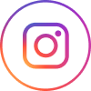 Instagram Maizauber